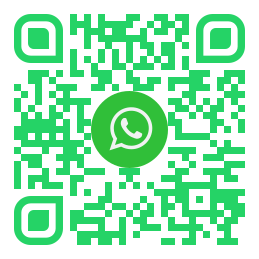 WhatsApp QR-Code